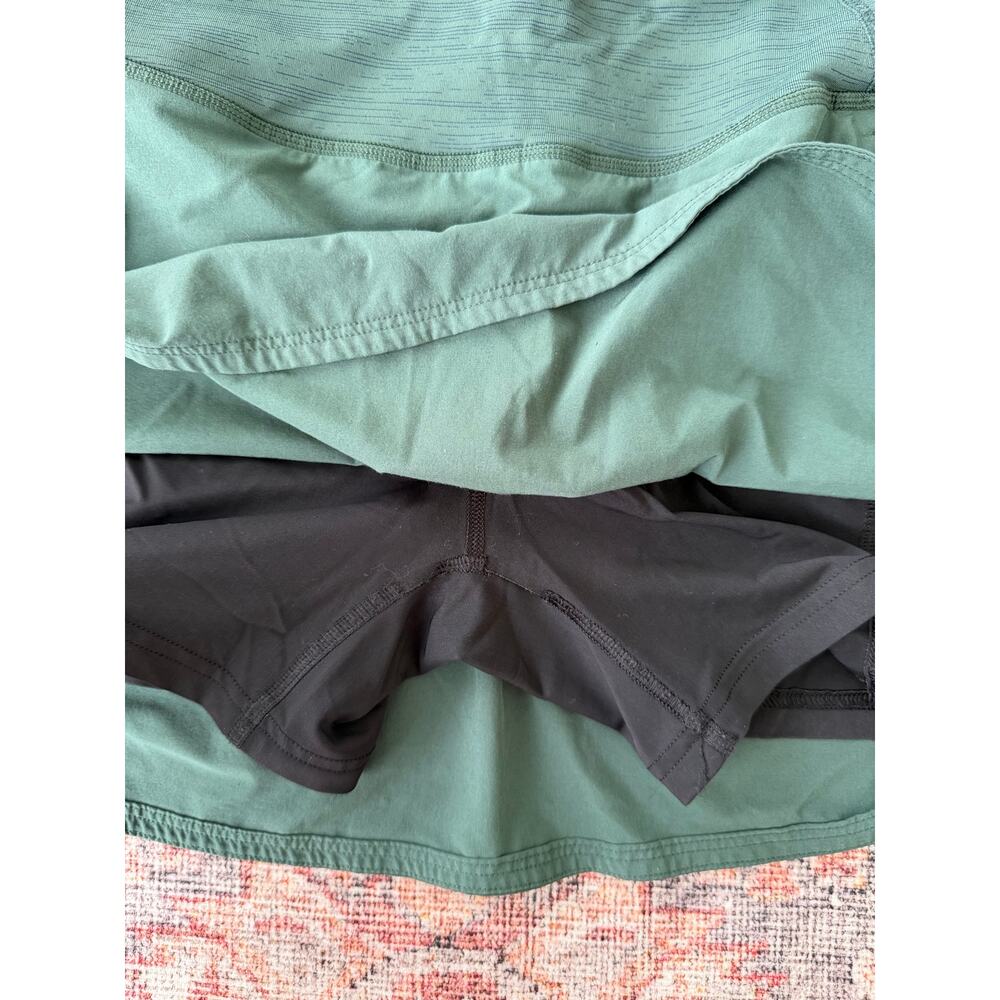 Outdoor Voices Skirt - Picture 6 of 6